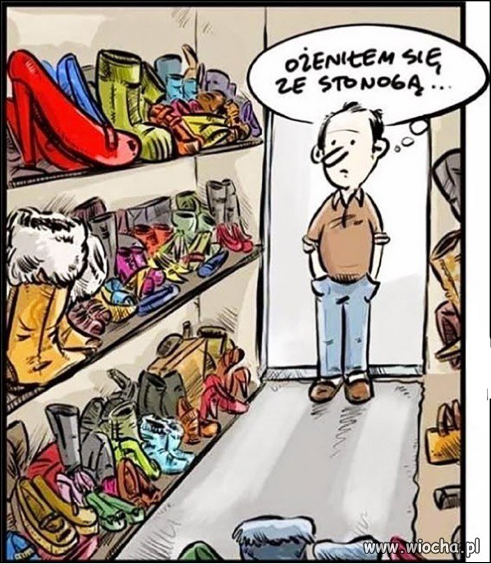 Nic dodać,