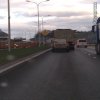 Kretyni w truckach