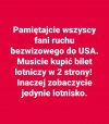 Ruch "bezwizowy"