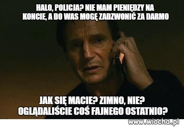 Za darmo