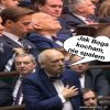Przysięgam