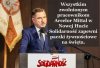 Dobry Pan, taki ludzki ...