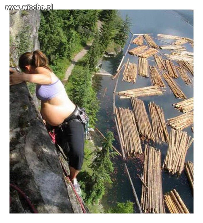 Matka dekady