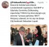 Zawłaszczenie historii