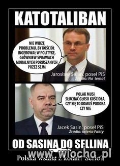 Wstaliśmy