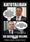 Wstaliśmy