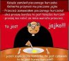 W sedno