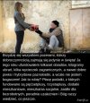 Tak to widze