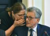 Złe wieści dla PiS. Oto wyniki Pawłowicz i Piotrowicza