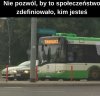 Autobus