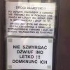 Ciężkie 