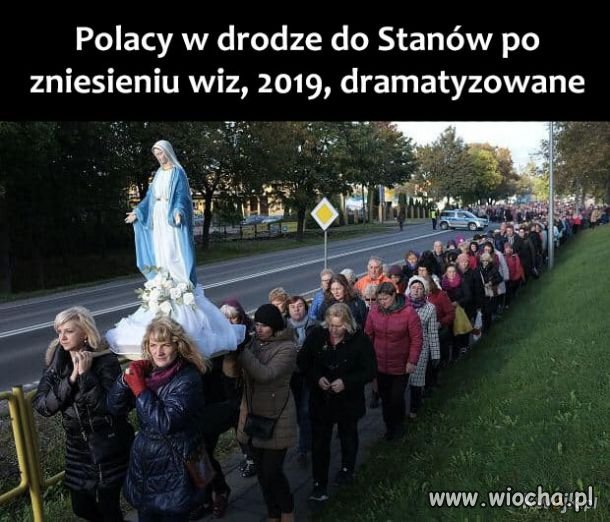 Tymczasem...