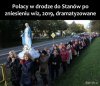 Tymczasem...