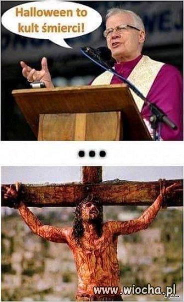 Noł koments