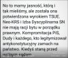 Jednoznaczny wyrok TSUE