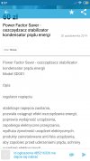 Janusz biznesu z Krakowa