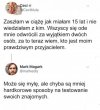 To jest dopiero