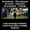 Życiowa prawda