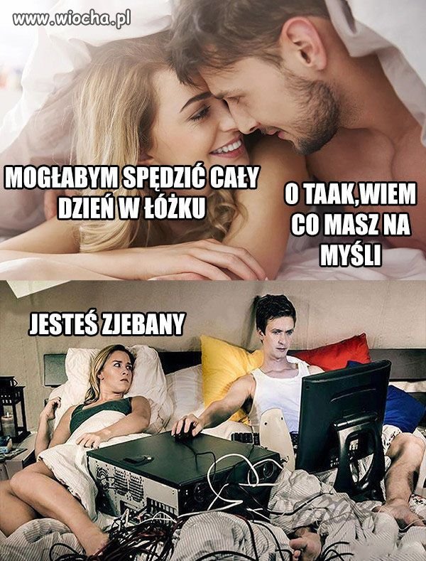 Heheszki