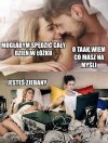 Heheszki