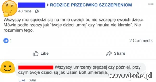To jest dopiero