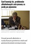 No to ma następny problem do rozwiązania