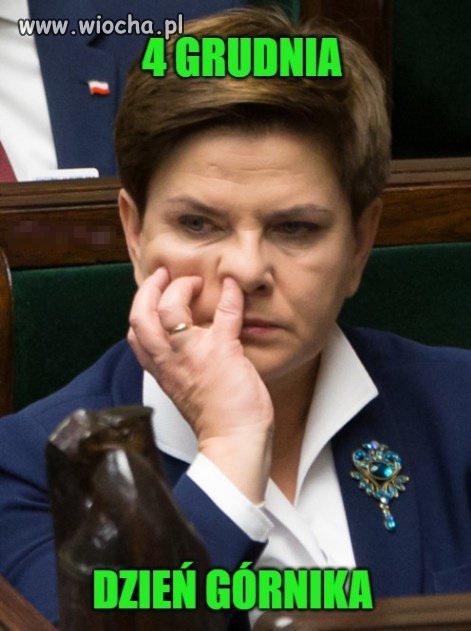 4 grudnia