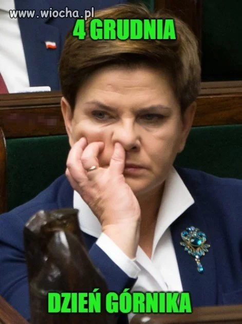 4 grudnia
