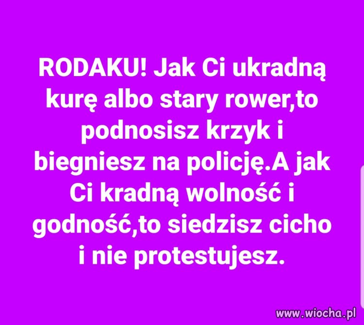 Mądre słowa