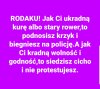 Mądre słowa