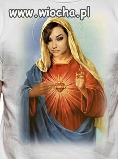 God bless Sasha Gray