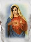 God bless Sasha Gray
