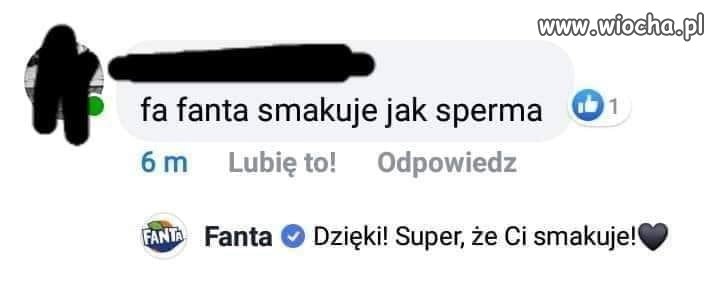 Także ten...