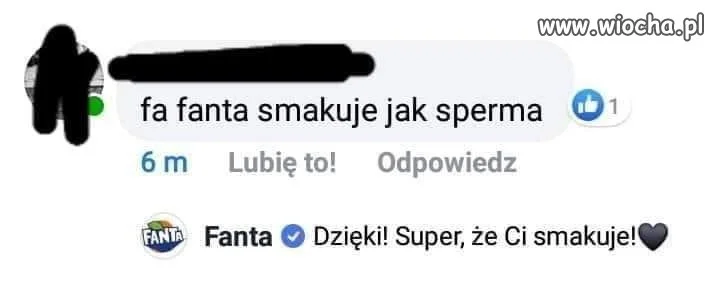 Także ten...