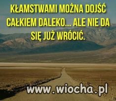 Kłamstwo