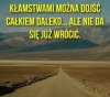 Kłamstwo