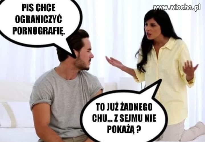 Znaleziono w internecie.