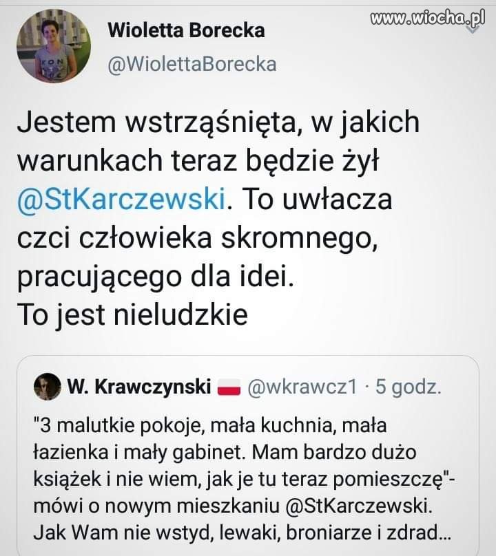 Nieludzkie 