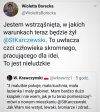 Nieludzkie 