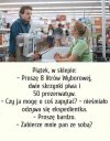 Będzie się działo, będzie...