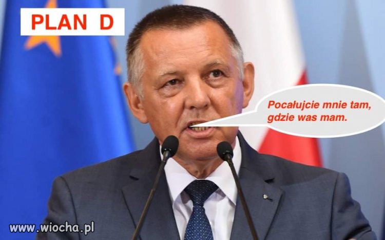 Zawsze