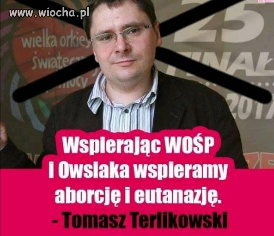 Gadajcie tak dalej, a znów padnie rekord!