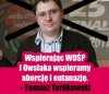 Gadajcie tak dalej, a znów padnie rekord!