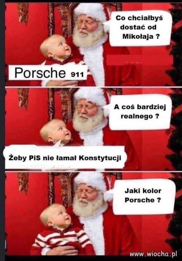 Mikolaj