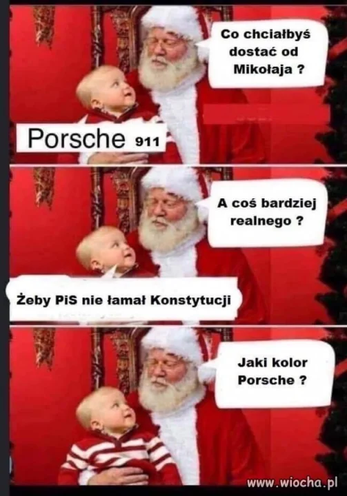 Mikolaj