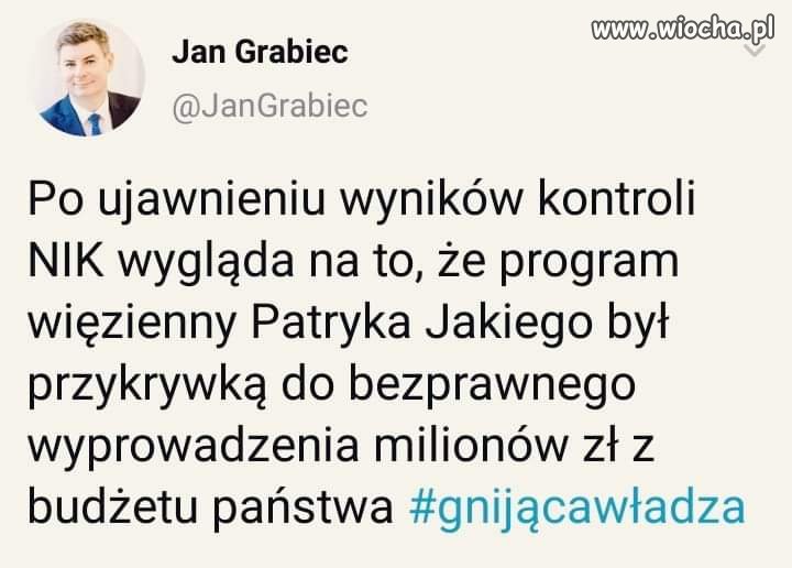 Przykrywka 