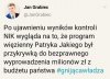 Przykrywka 