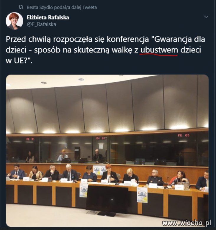 Do Europy