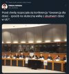 Do Europy