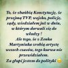 żenada